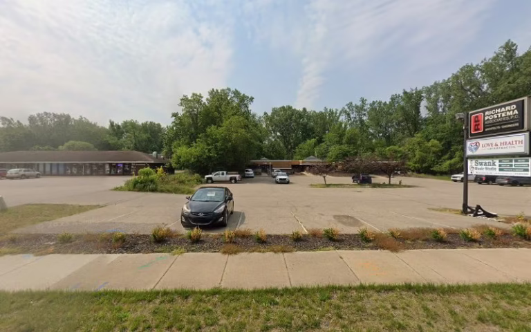 352497 richard postema associates pc 768x480