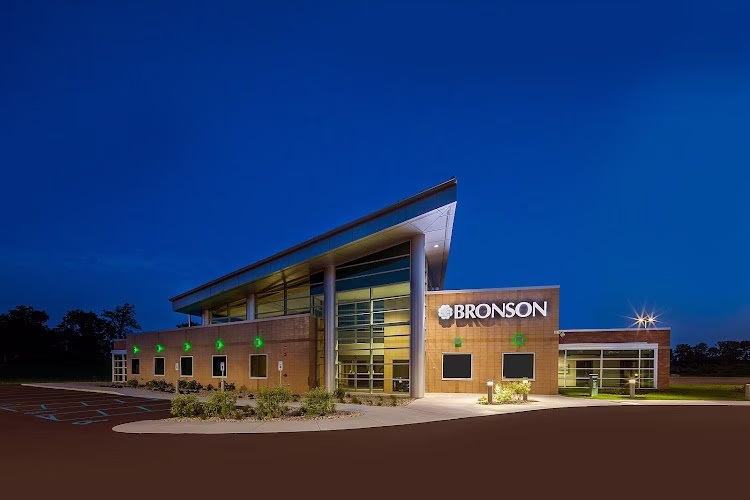 352502 diekema hamann architecture engineering