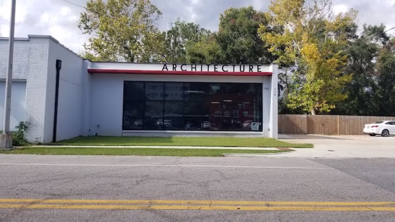 352504 pcda architecture 768x432