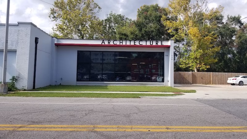 352504 pcda architecture