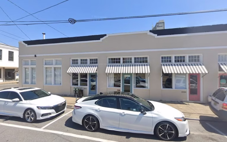 352506 dakinstreet architects 1 768x480