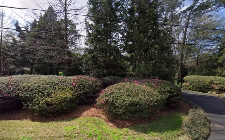 352509 roberts l craig 1 768x480