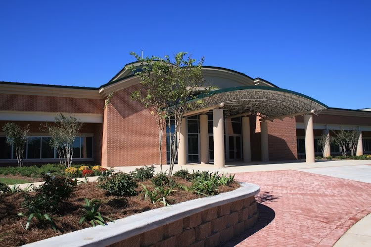 352512 coast architects inc