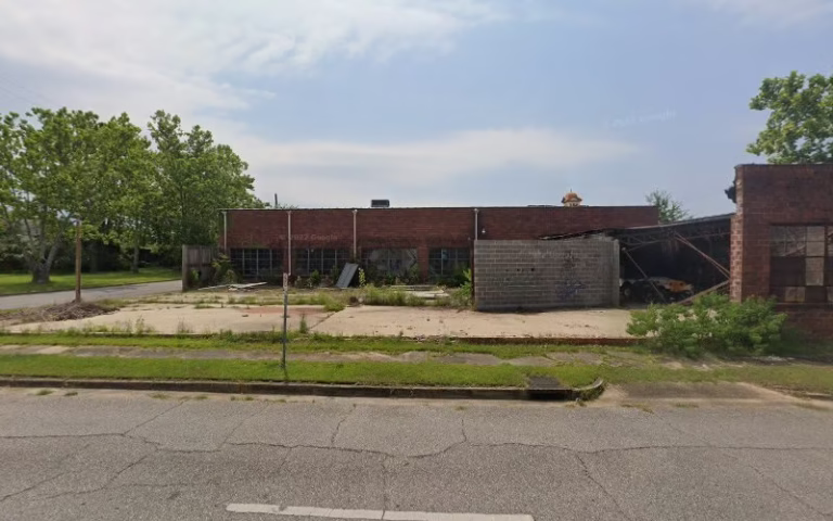 352516 maurin architecture pc 1 768x480