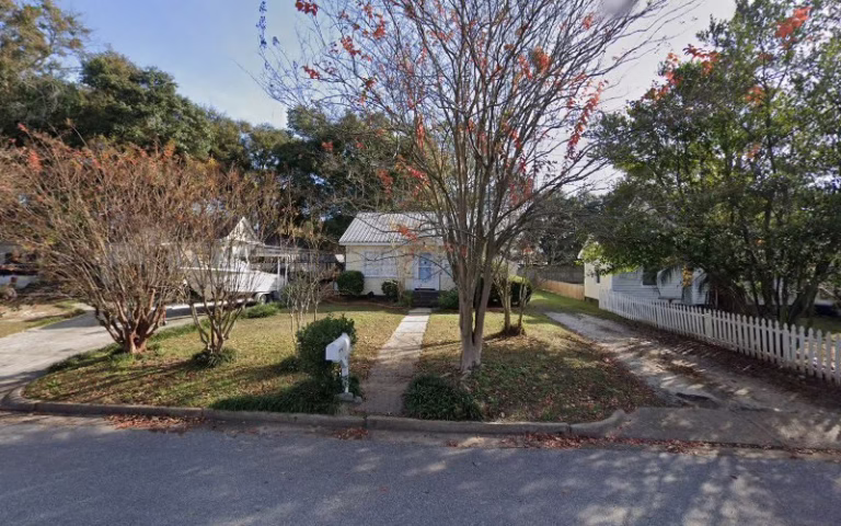 352519 sun plans inc 768x480