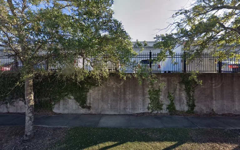 352522 pelfrey james t 1 768x480