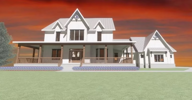 352525 winter drafting design llc 768x402