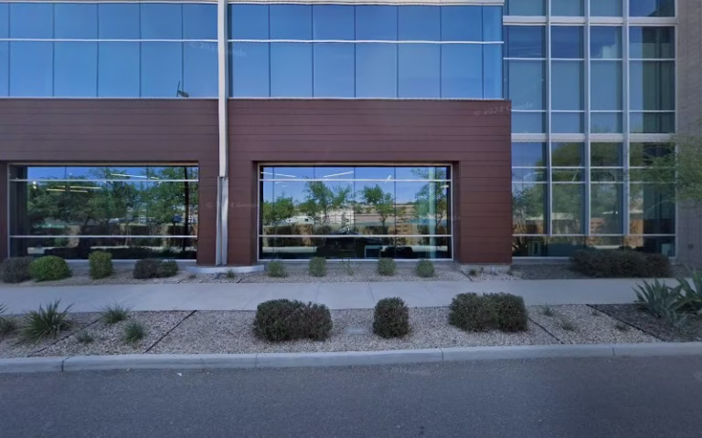 352531 ffkr architects 768x480