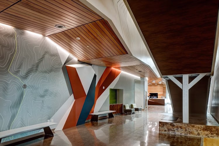 352543 ajc architects