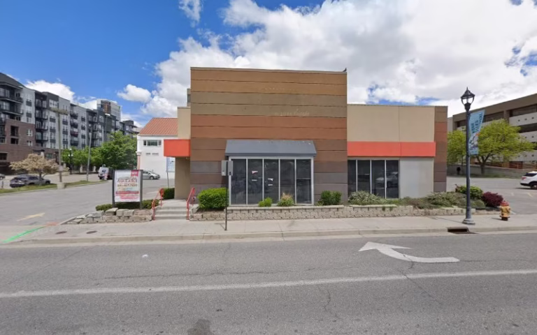 352545 brach design 768x480