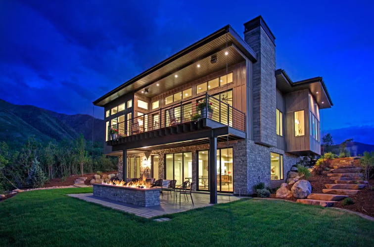 352547 think architecture