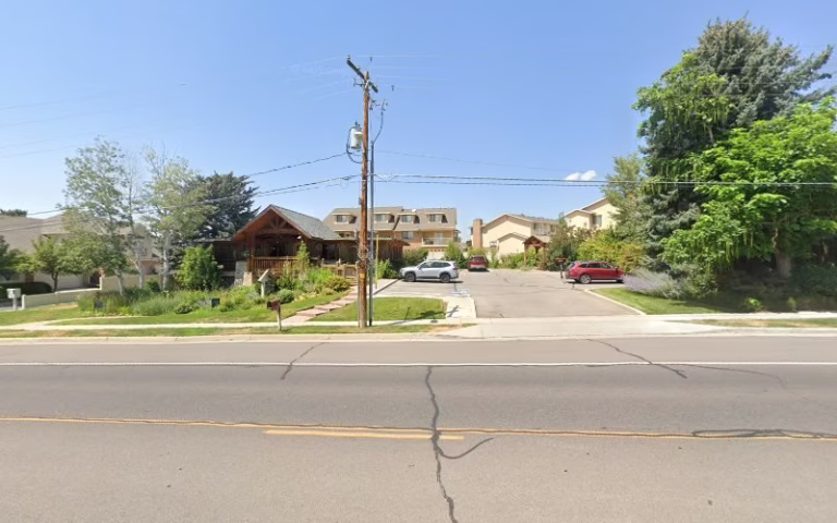 352558 craig kitterman associates architects 768x480