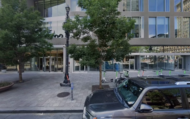 352560 neofitos architects 768x480