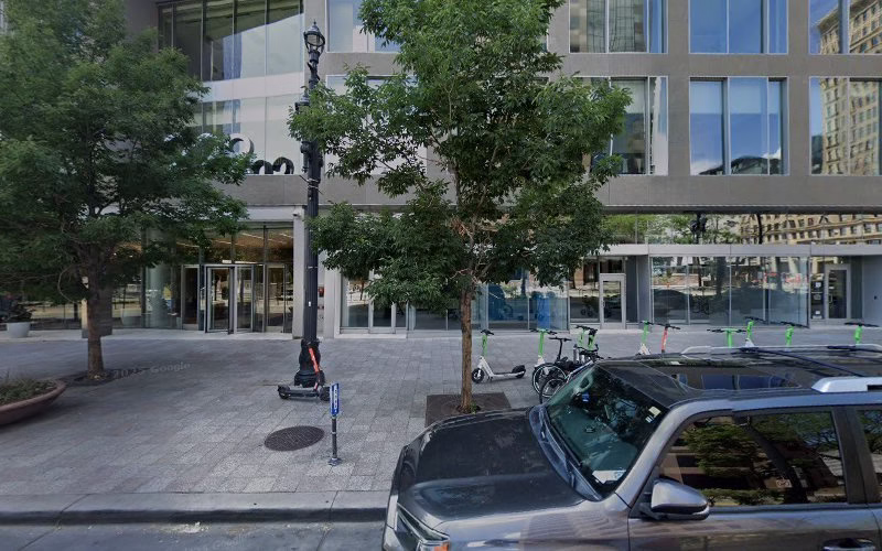 352560 neofitos architects