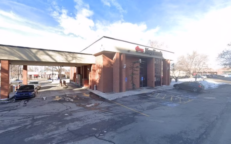 352564 j w robinson architects inc 1 768x480