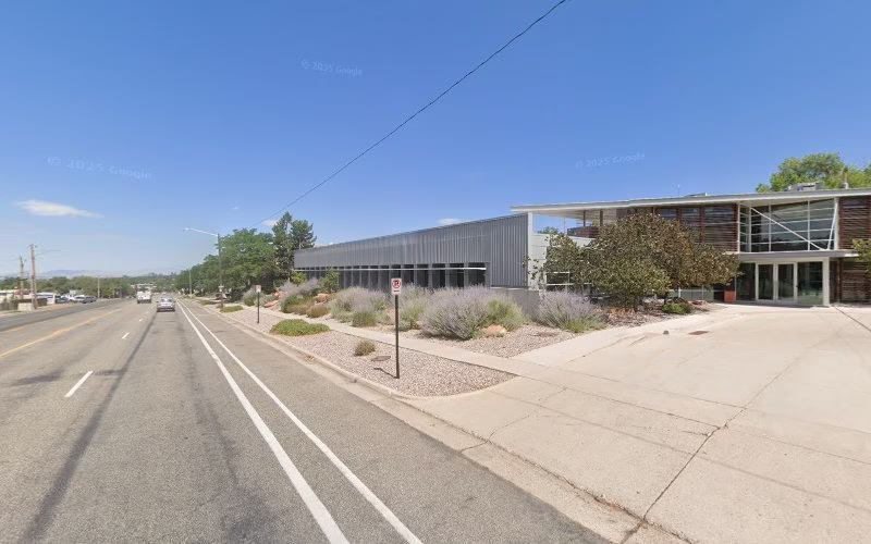 352574 architectural nexus 2