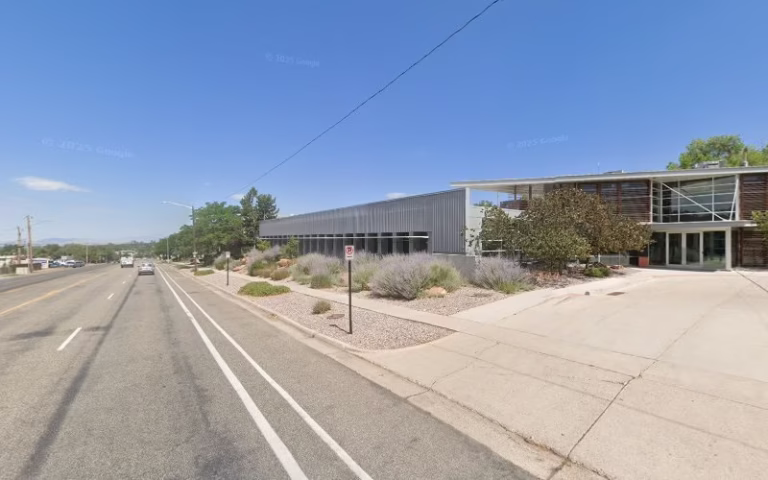 352574 architectural nexus 768x480