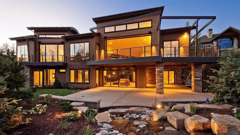 352579 james l carroll associates