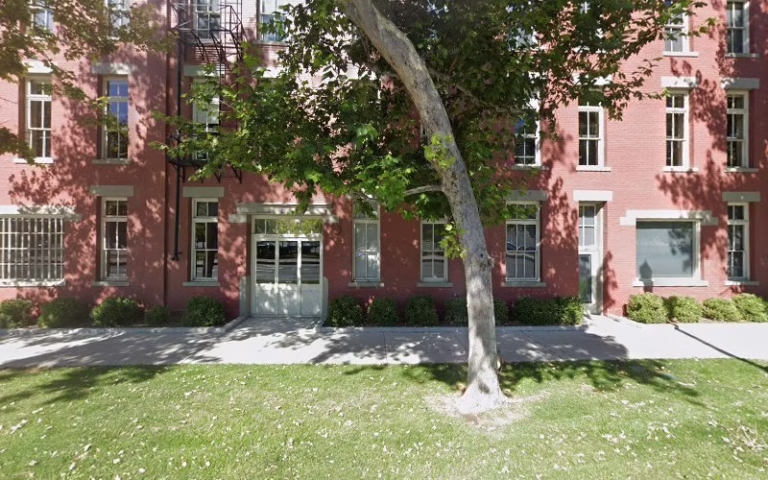 352581 arco designbuild 768x480