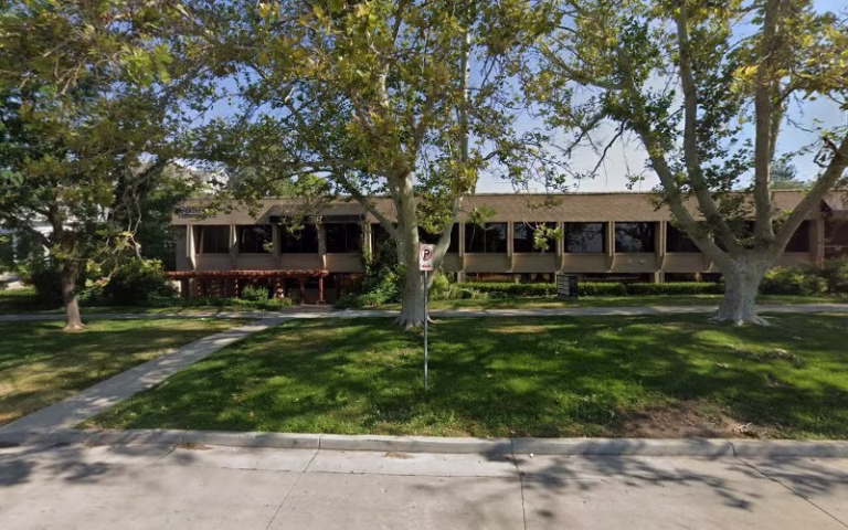 352586 incline architects 768x480