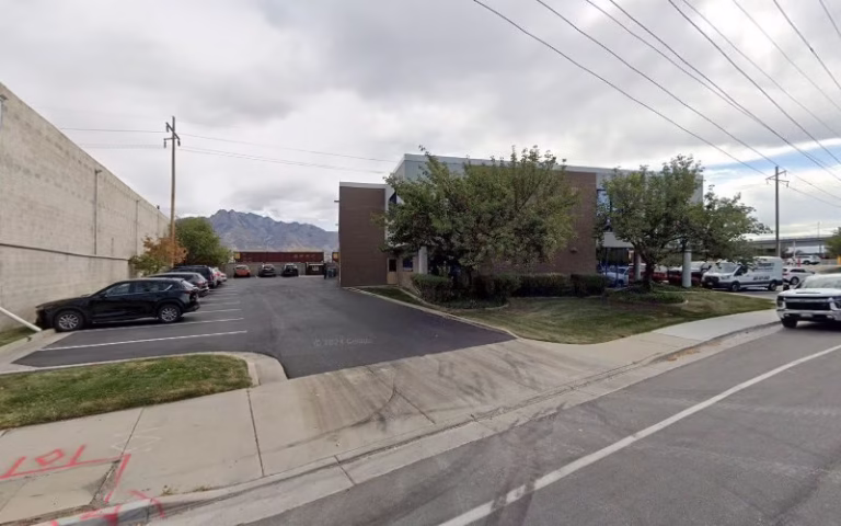 352591 pasker gould ames weaver 768x480