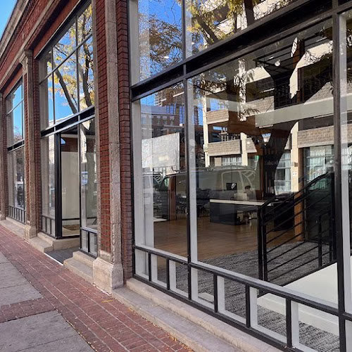 352594 babcock design