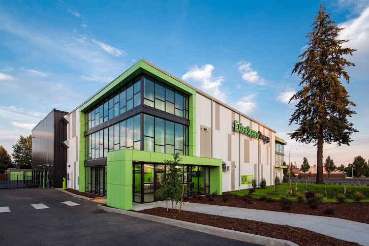 352599 divelept design