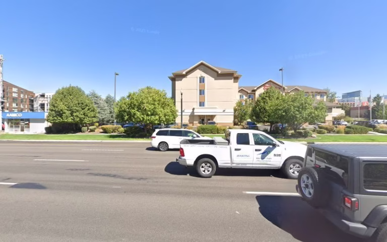 352601 design drafting associates llc 768x480