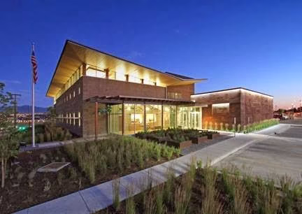 352605 blalock partners