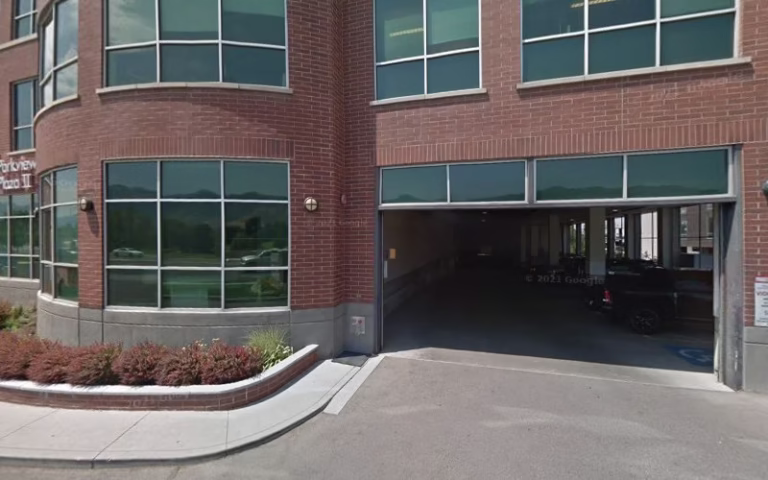 352610 bradley gygi architect associates 768x480