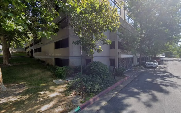 352615 rml design 768x480