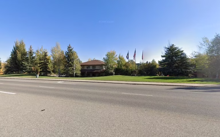 352617 otto walker architects 1 768x480