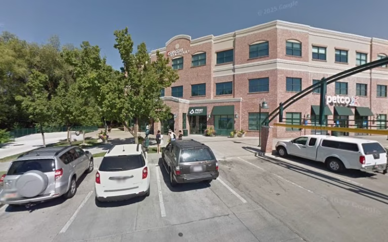 352620 dwell design studio 768x480