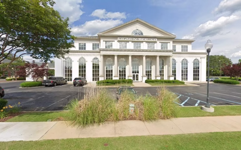 352622 hay buchanan architects 1 768x480