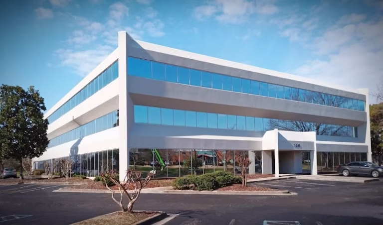 352625 jim norton architect 768x452