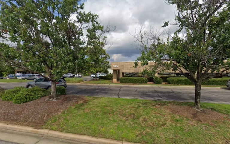 352629 newsouth architects 768x480