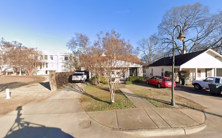 352634 a b smith iii architecture 768x480