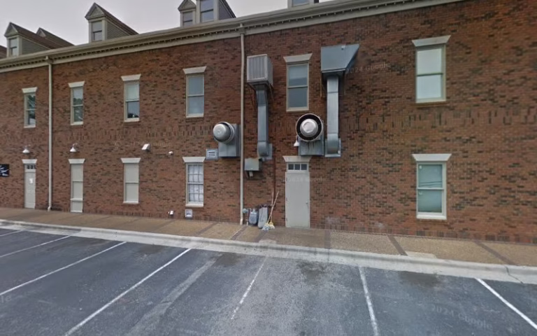 352637 the milberger architectural group 8211 m2architects 768x480