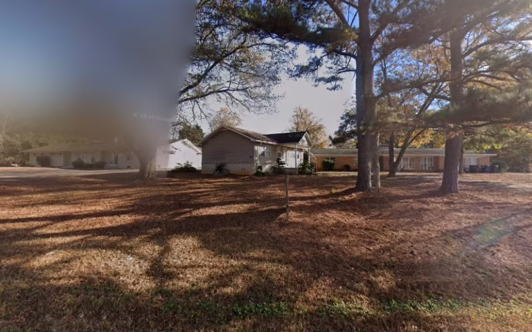 352642 stafford architecture 768x480