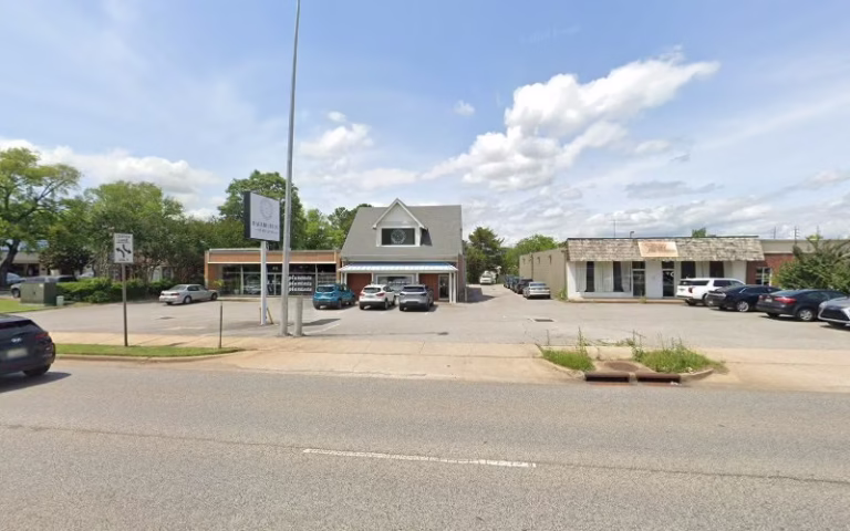 352647 silo design build studio 768x480