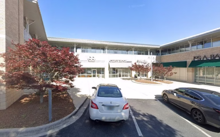 352652 hoy stark architects 1 768x480