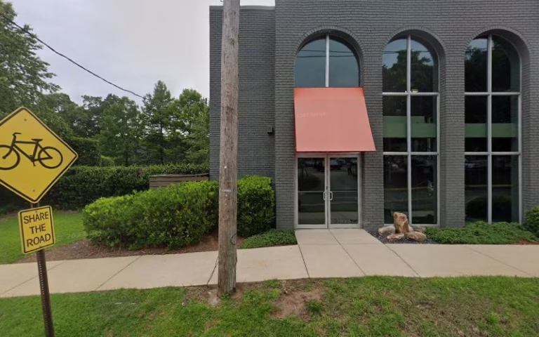 352655 architects lewis whitlock 768x480