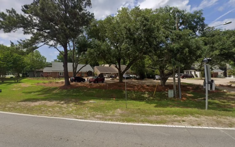 352660 hicks nation architects inc 768x480