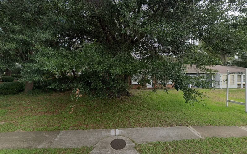 352663 hammond design group llc