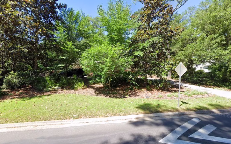 352665 cowles landscape architecture 768x480