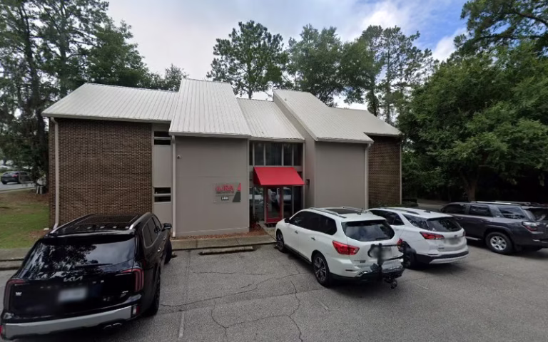 352668 vincent david 768x480