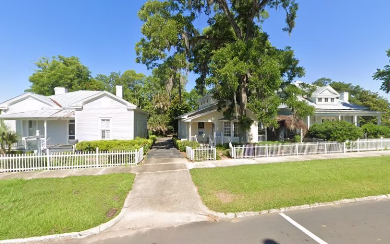 352672 joel sampson architect inc 768x480