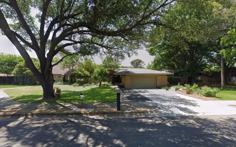 352680 madison partners architecture 1 768x480