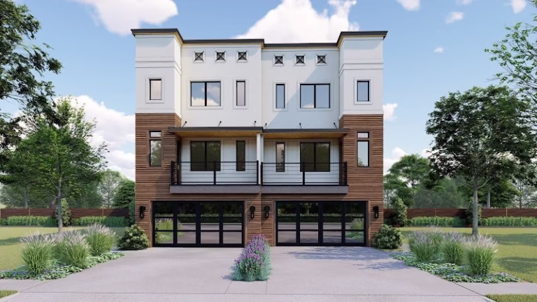 352683 plan factory 768x432