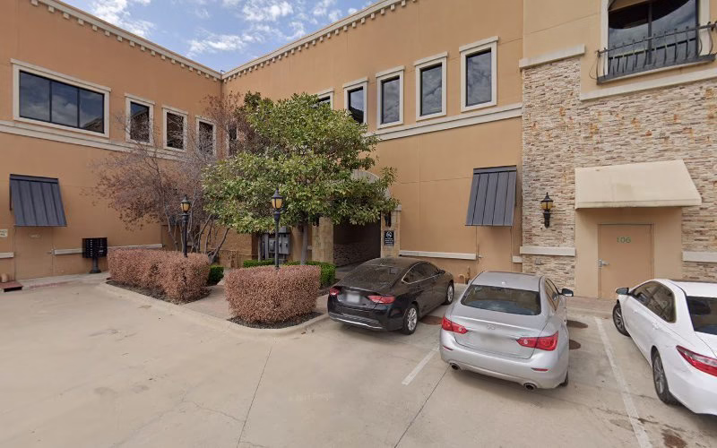 352685 chs architects 1